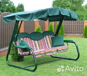 Пошив чехлов для мебели и не только