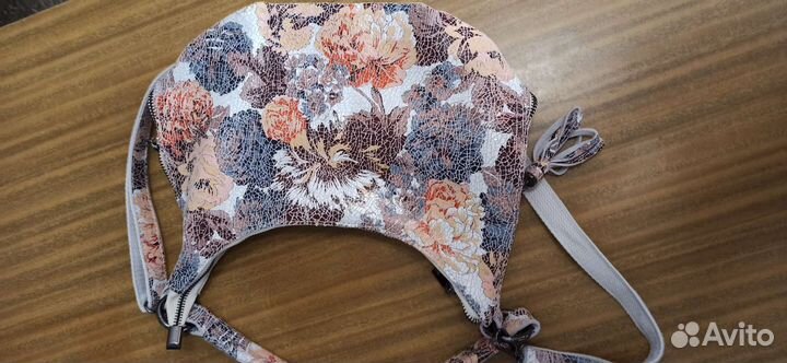 Cумка женская