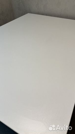 Раскройный стол