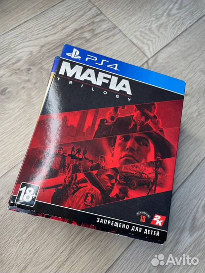 Sony PS4 pro 1tb