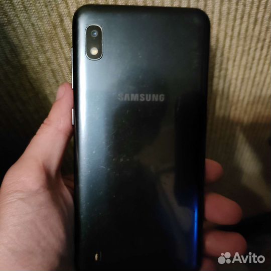 Мобильный телефон samsung