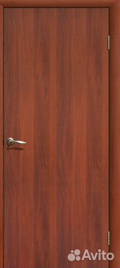 Двери для квартиры качественно