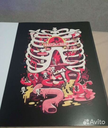 Плакаты постеры