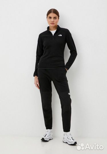 Брюки The North Face Denali pant