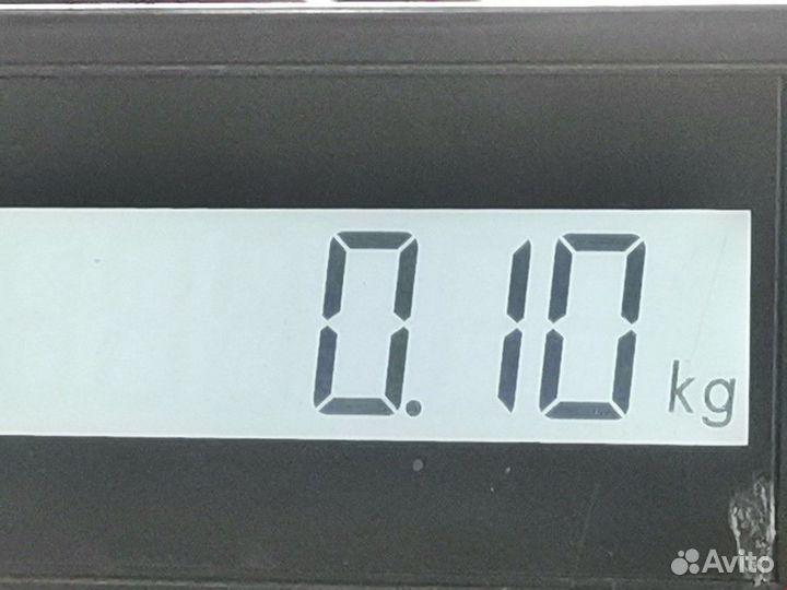 Фонарь салона (плафон) Ford Mondeo 1995