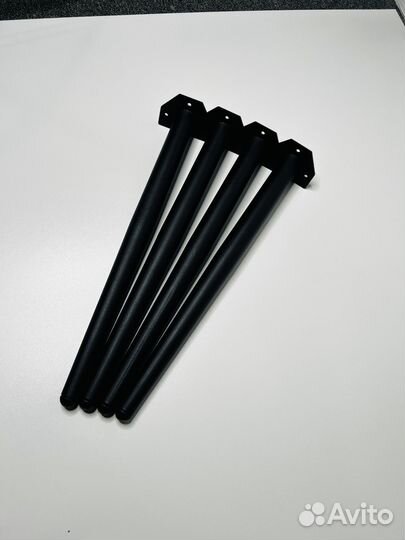 Каркасы для стульев