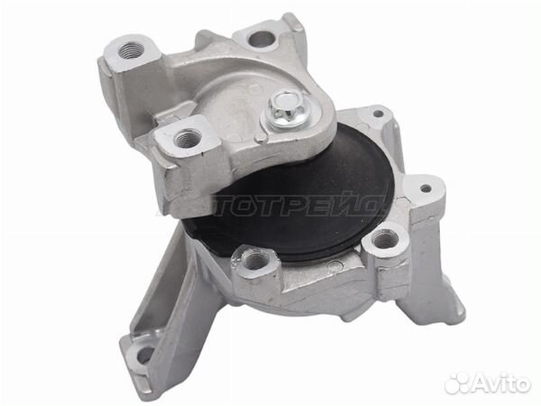 Опора двигателя