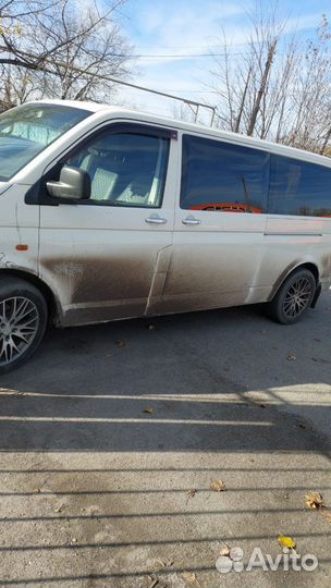 Колеса в сборе