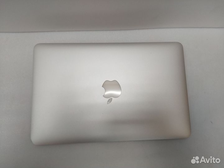 Apple MacBook Air a1465