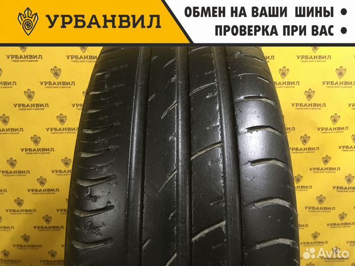 Viatti Strada Asimmetrico V-130 205/60 R16 92V