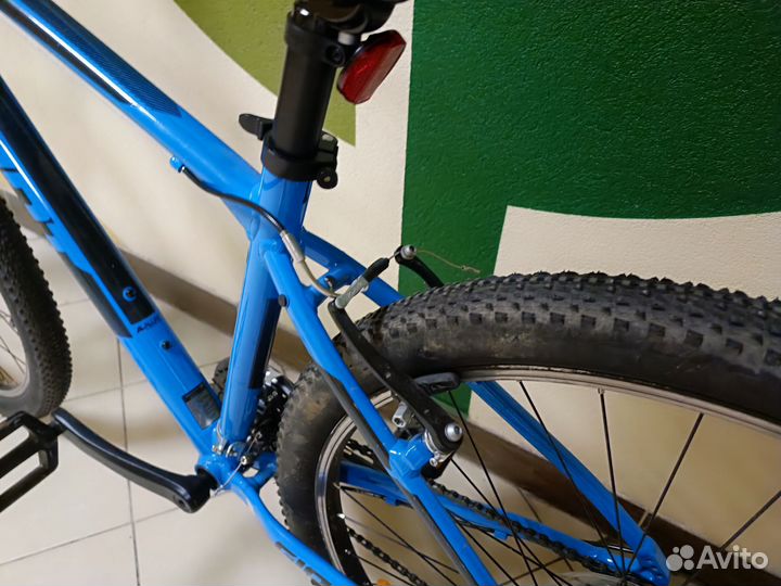 Giant 27,5
