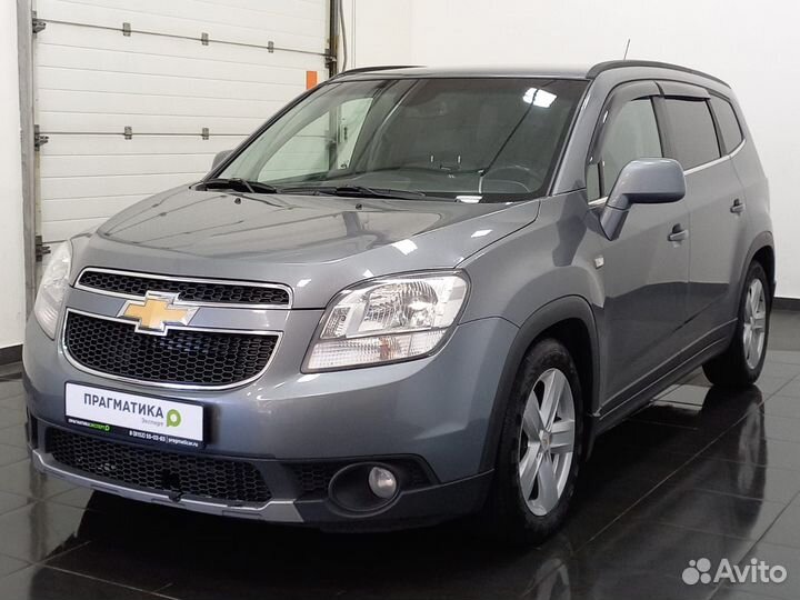 Авто разбор на хундай аксент 2006. Zaz vida sedan. 4. Шевроле овечка. Шевроле в мурманске.