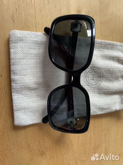 Очки chanel оригинальные