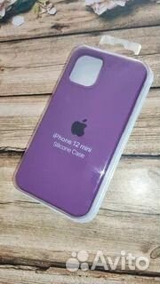 iPhone 12 mini, 256 ГБ