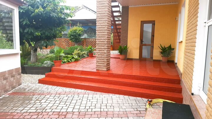 Комната 20 м², 1/2 эт.