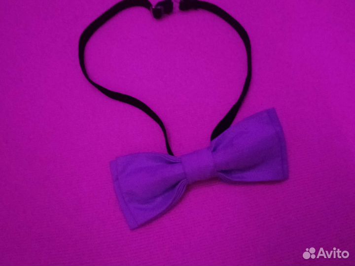 Бабочка салатовый цвет