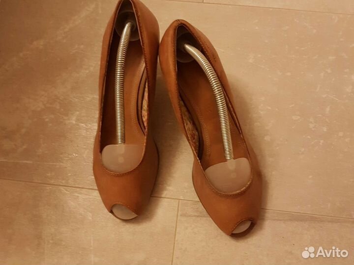 Сумка натуральная кожа Италия italy