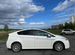 Toyota Prius 1.8 CVT, 2010, 219 000 км с пробегом, цена 1081000 руб.