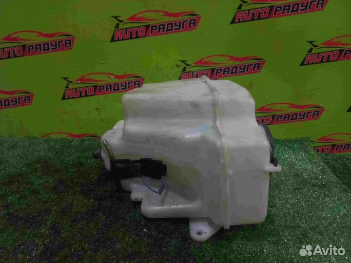 Бачок омывателя toyota AT191G,AT210,AT211,AT211G,AT212,CT190G,CT196V,CT197V,CT198V,CT199V,CT210,CT21