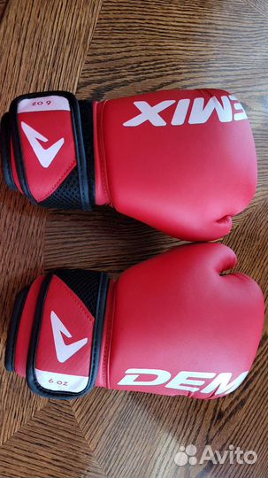 Идеальное состояние Сын одевал два раза 6-9 лет