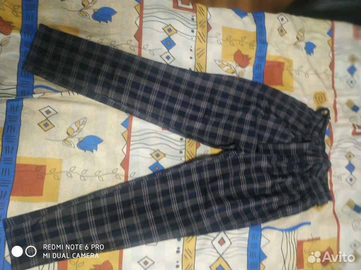 Школьная форма для девочки