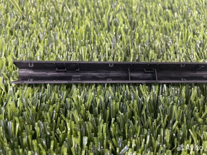 Накладка на петли Lenovo IdeaPad 5 14IIL05 14ITL05