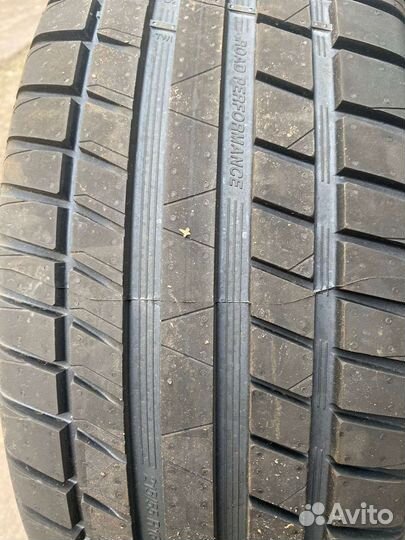 Kormoran Road Performance 215/55 R16