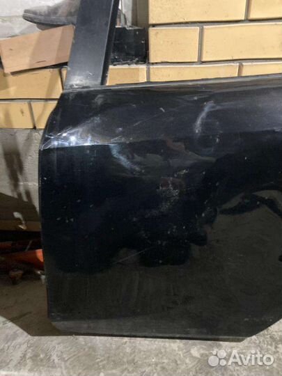 Запчасти mazda 3 bl 2012 год