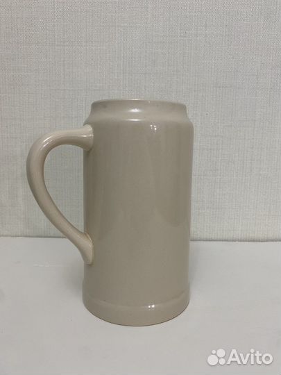 Пивная кружка Kaltenberger Ritterturnier