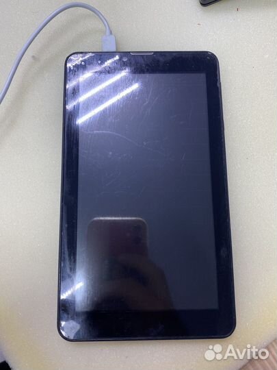 На разбор digma Optima e7/1 3g