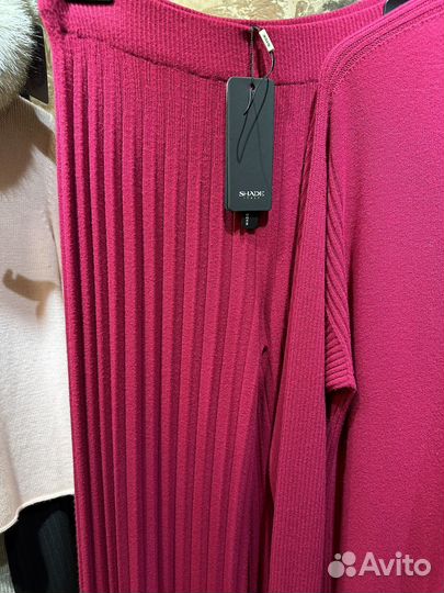 Костюм брючный Shade, р. S/M