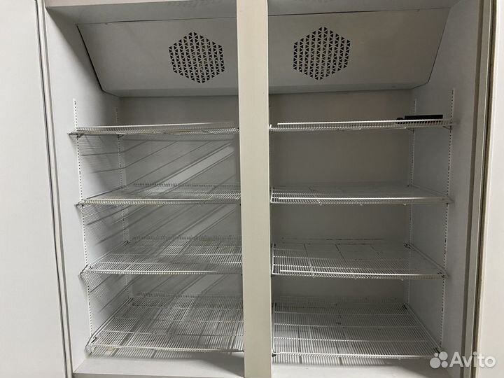 Холодильный шкаф Премьер