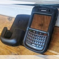 BlackBerry Tour 9630