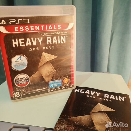 Игры к игровой приставке Sony PSP 3