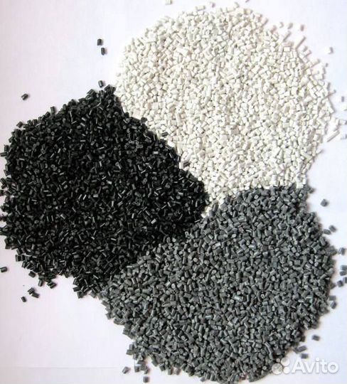 Плитка для вашего производства / цеха / склада