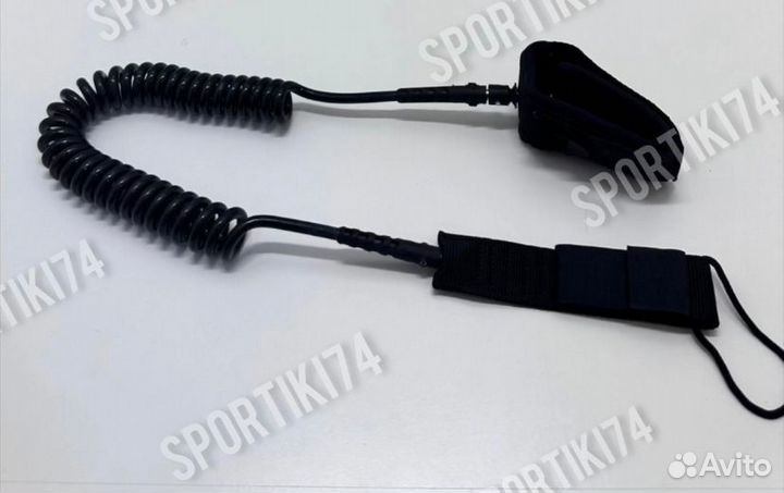 Весло для сапборда / комплектующие для sup