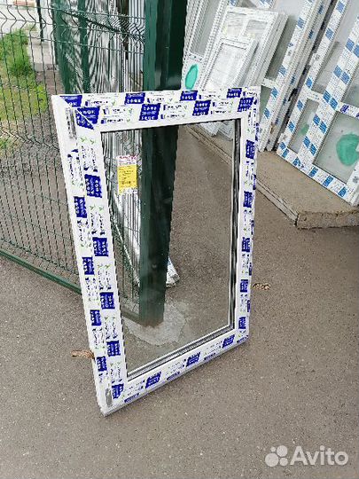 Окна / пвх окна