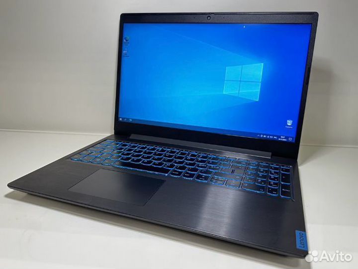 Ноутбуки с закрытых офисов + гарантия