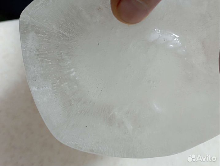 Излучатель плазмы