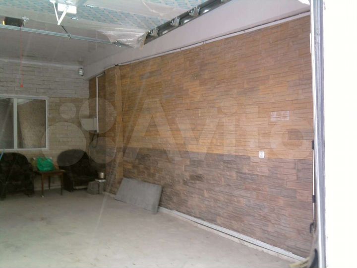 Склад, 100 м²