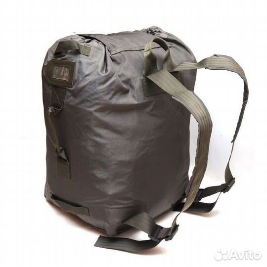 Полный комплект полевой формы вкпо. 48/3 рр