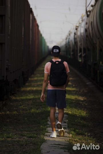 Превью,Фотошоп, Обработка фото на заказ, арты