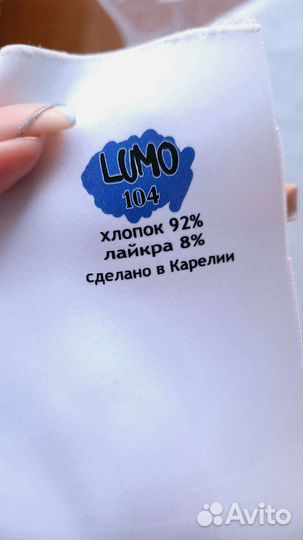 DTF печать термотрансферов