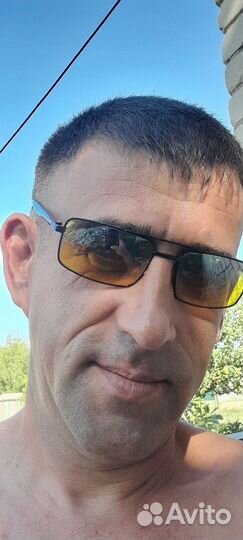 Водитель самосвала