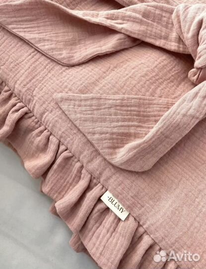 Конверт на выписку новый