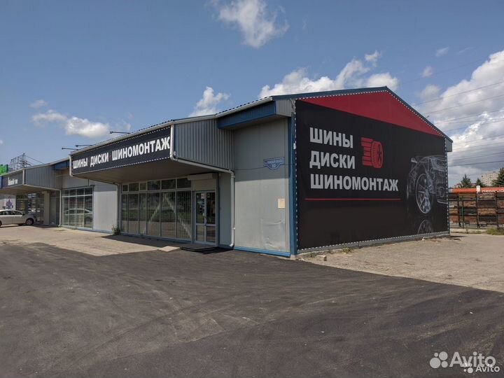 Grenlander L-Zeal56 205/40 R17