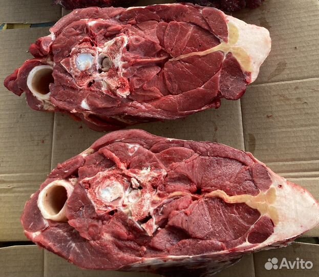 Мясо (конина, говядина). Конская колбаса