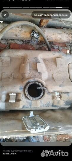 Запчасти от hyundai accent