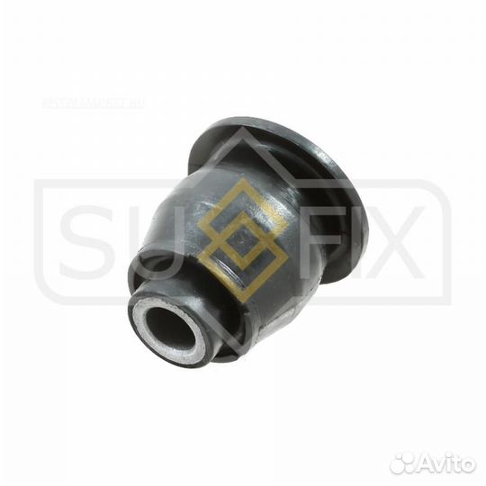 Sufix SL-1690 Сайлентблок переднего рычага подвеск
