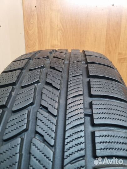 Nexen Winguard Sport 235/55 R19